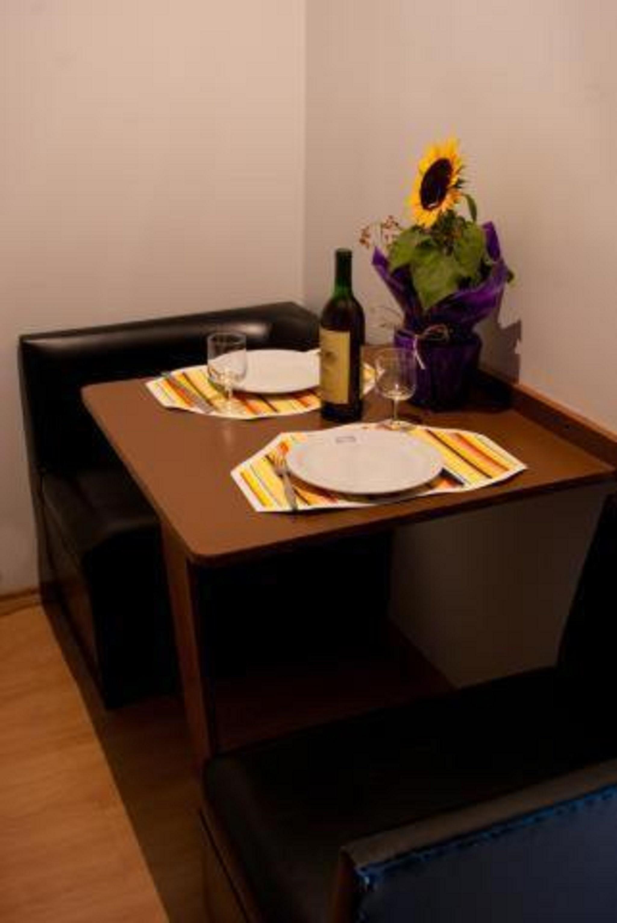 Carillon Plaza Hotel São Paulo Extérieur photo