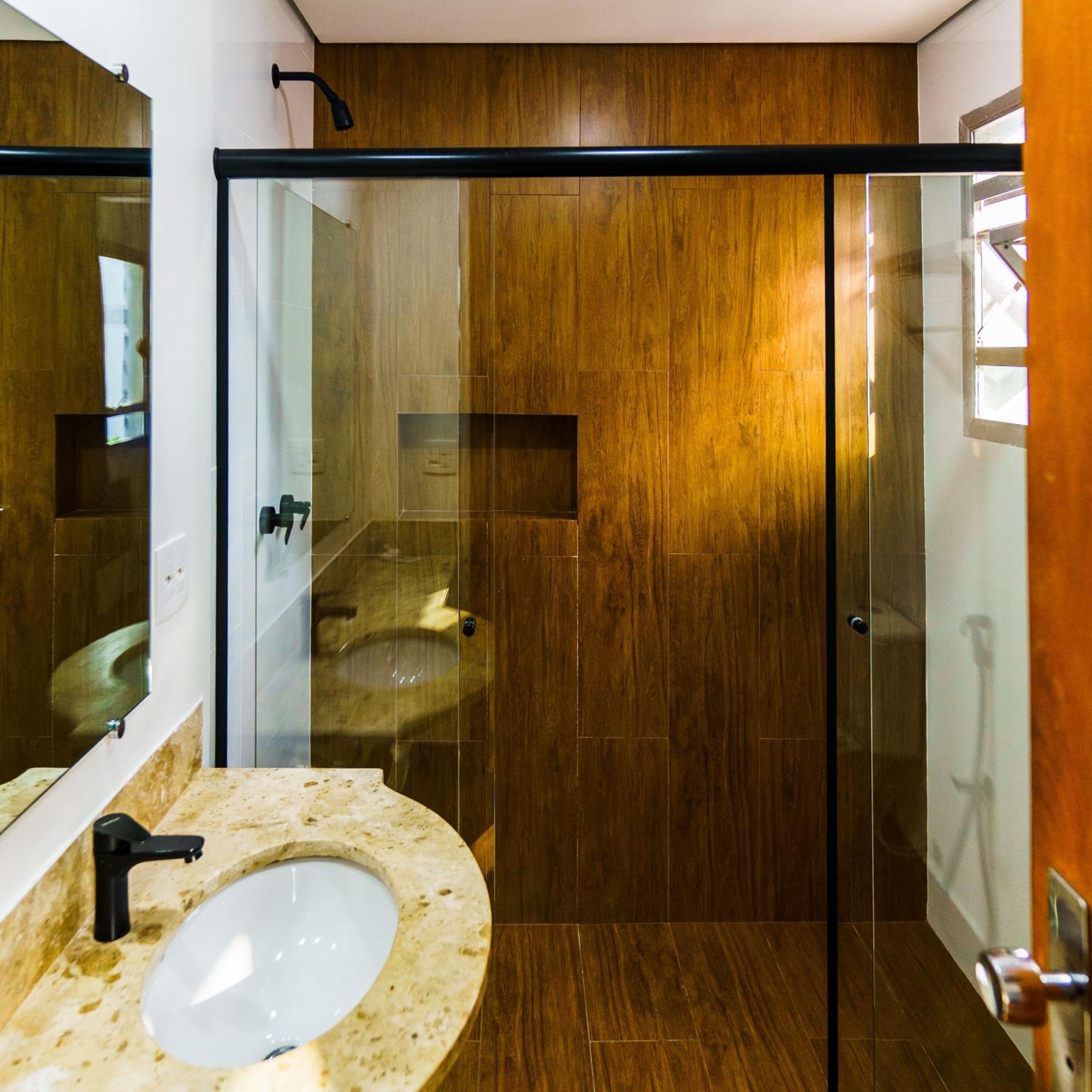 Carillon Plaza Hotel São Paulo Chambre photo
