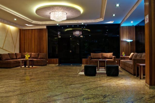 Carillon Plaza Hotel São Paulo Extérieur photo